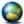 Internet 1 Icon 24x24 png